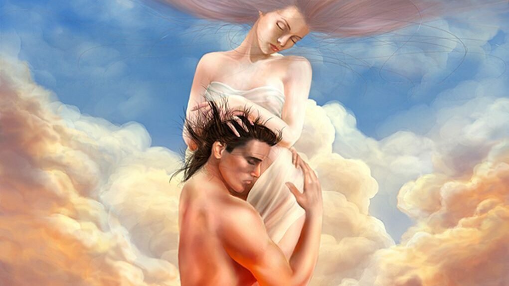 Источник фото: Яндекс.картинки