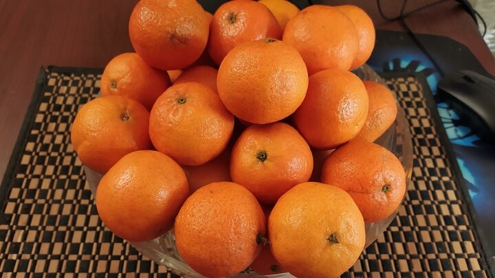 ФОТО: VICTOR LISITSYN/GLOBALLOOKPRESS