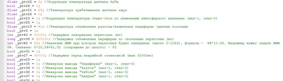 -1-2