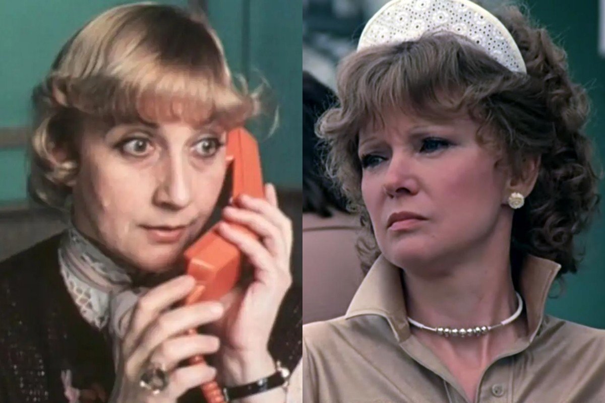 Тест на знание советских фильмов и актеров. Герои советских фильмов. Пройти тест на знание советских актеров. Советские актеры. Пройти тест на знание советских актеров.