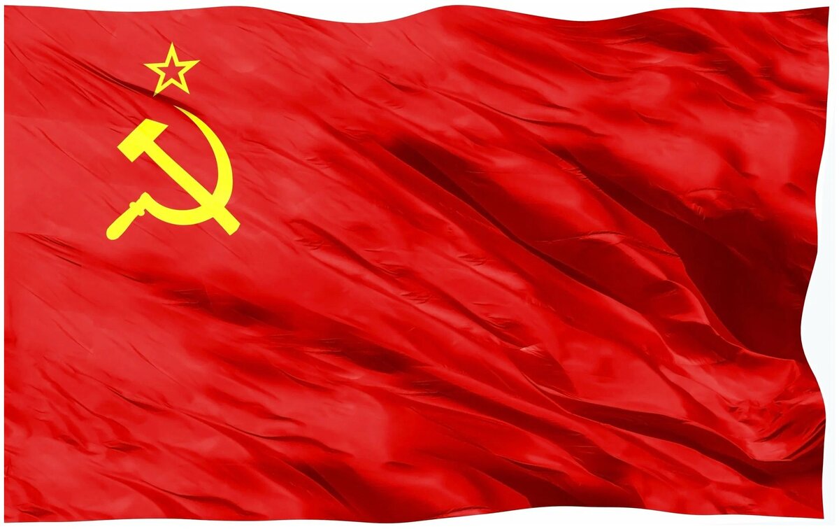 Флаги сср. Флаги сср. Флаг советского союза ссср. Флаг ссср на штандарте. Красное знамя советского союза.
