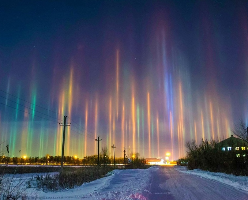 Фото: https://vk.com/wall11332502_6907