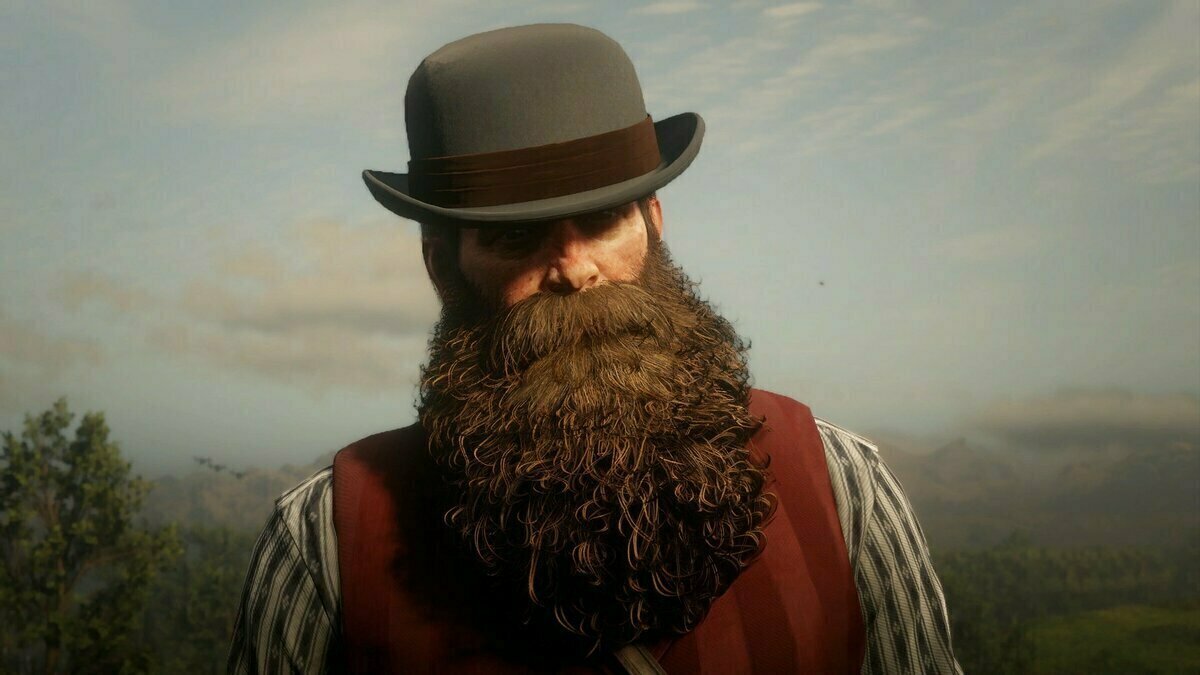 Из открытых источников Яндекс