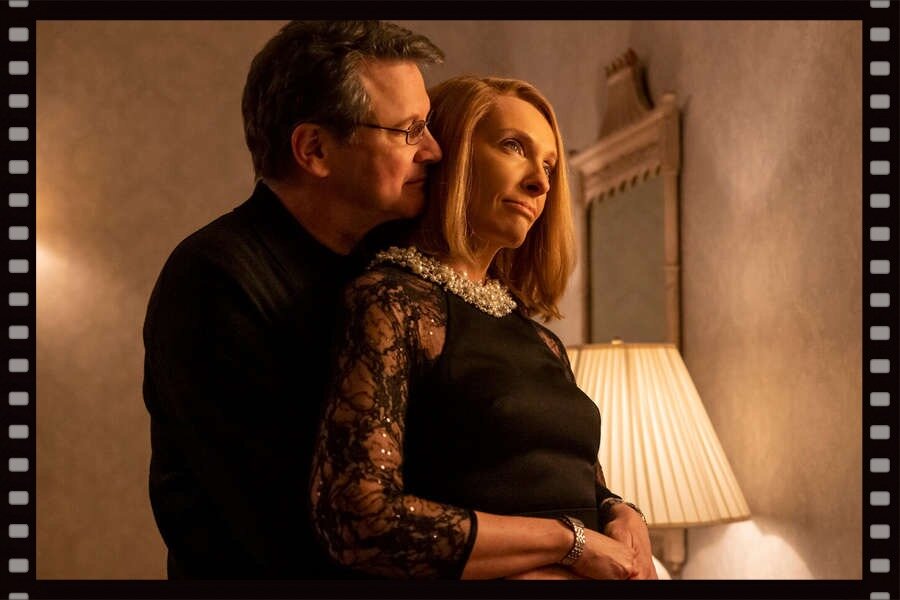 "Лестница" 2022 