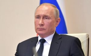    Фото: commons.wikimedia.org Владислав Кава