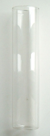 Просто цилиндр (от газоанализатора)