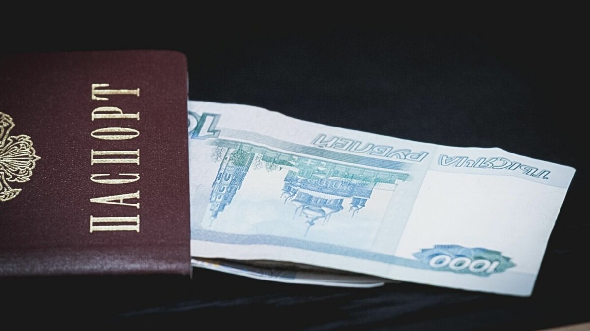     С 1 января 2023 года завершается действие скидки в размере 30% на оплату госпошлин через портал «Госулуги», сообщает ТАСС.