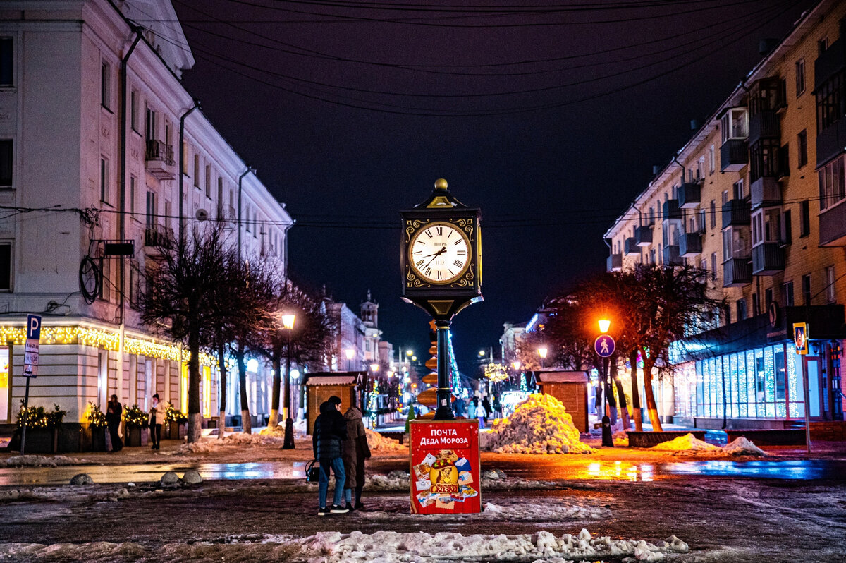 https://sun1-30.userapi.com/impg/M8u-YIMWW-lZv7EFPoA-JEQki8HBPZhUjdv7QQ/aB1GB-Y4oxI.jpg?size=2560x1703&quality=96&sign=608a8ef071d162405bdc4eada80cd26d&type=album