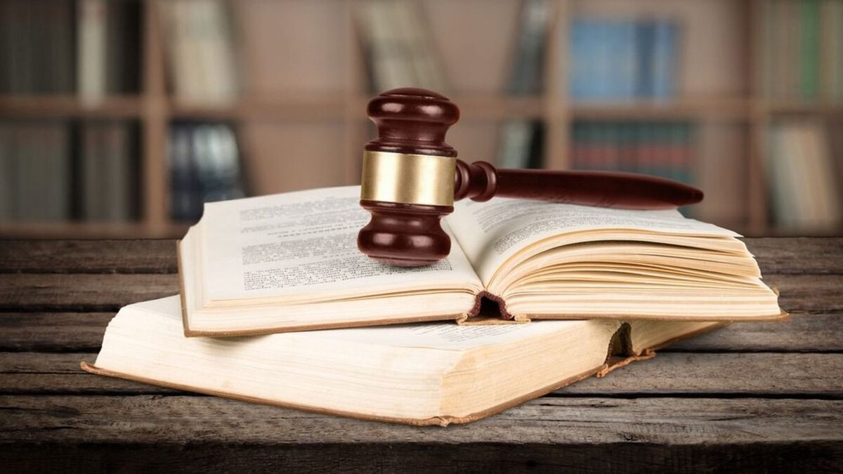 Иллюстративное фото: shutterstock.com