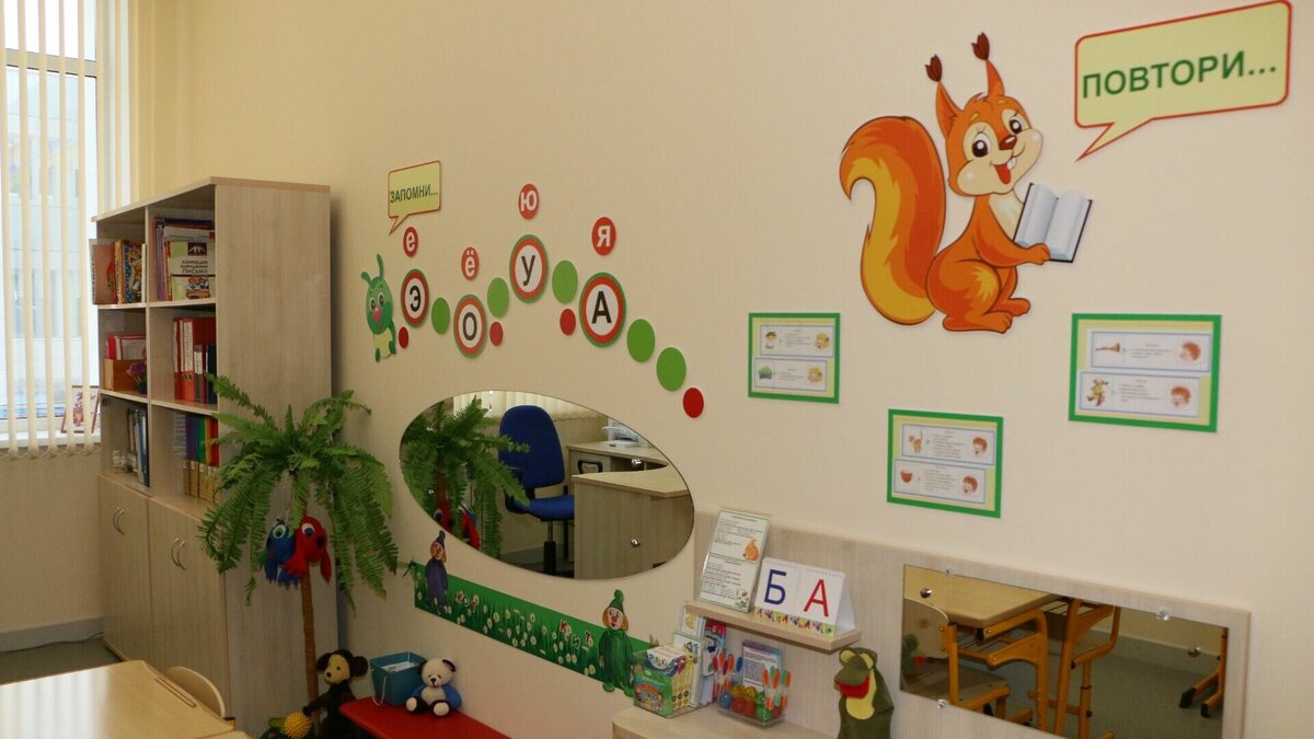     Переезд в Ханты-Мансийск стал проверкой на прочность.