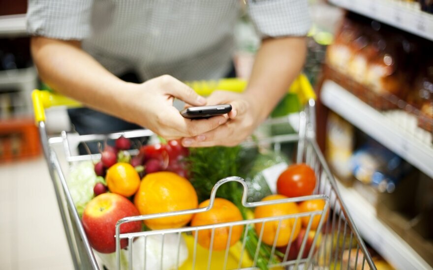 Фото: © Shutterstock