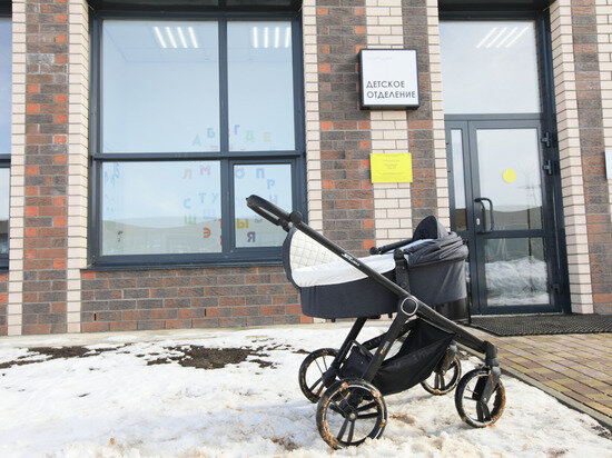     Фото: Олег Каргаполов