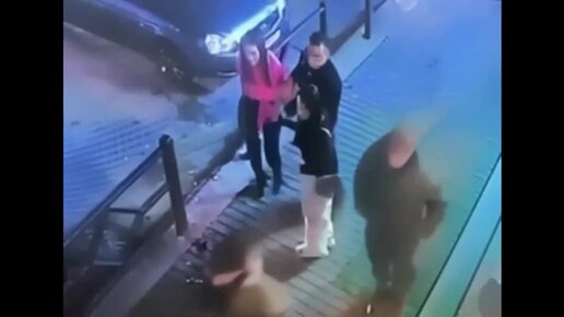 Ольга зенкова изнасилованна кадыровцами. Кадыровцы опозорились в украине. Кадыровцы опозорились в украине. Кадыровцы 2022. Зенкова ольга викторовна кадыровцы.