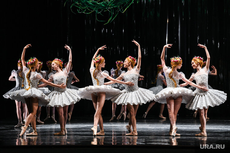    В Литве хотят временно отказаться от российских произведений