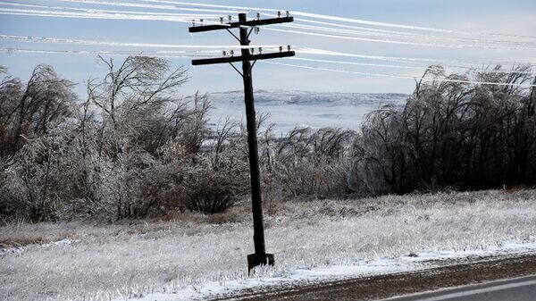   © Sputnik / Владислав Воднев