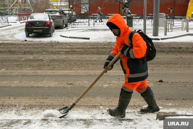    Брак с гражданином РФ и наличие ребенка могут перестать быть причинами для получения гражданства РФ мигрантами