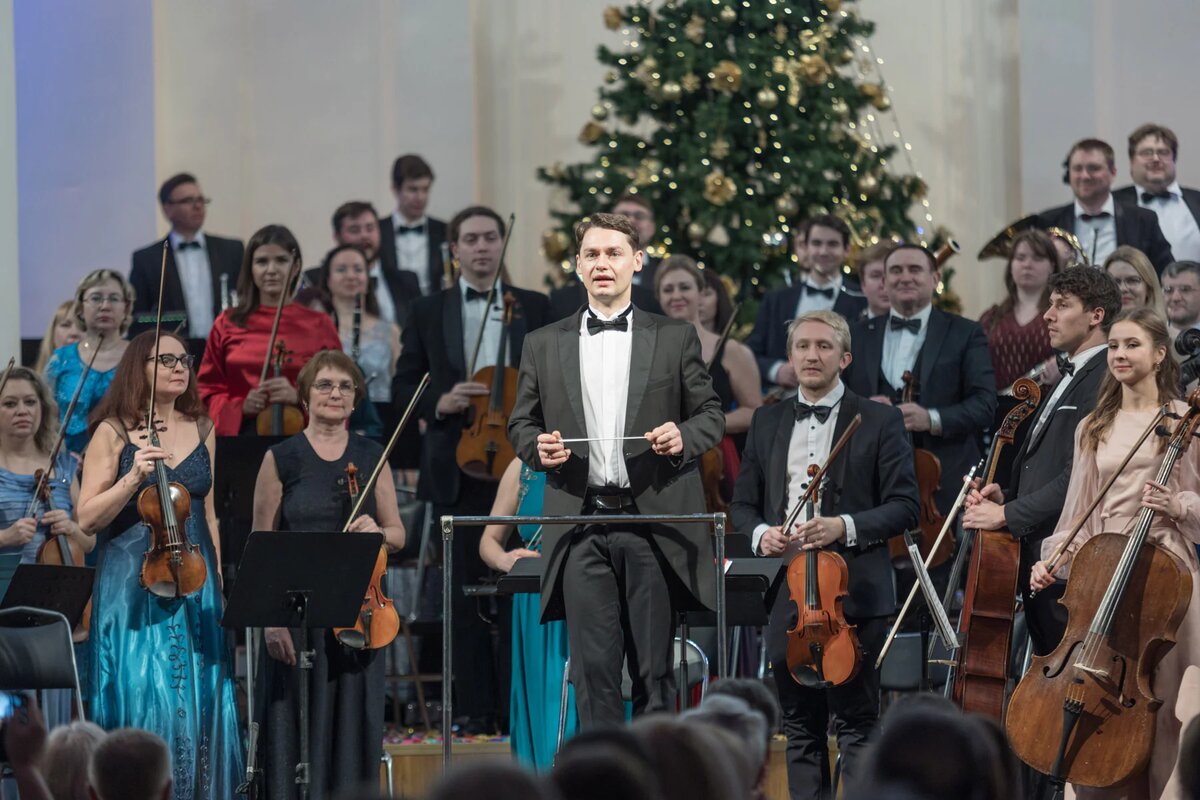 Венский концерт 1 января 2023 года. Австрия 1992 филармоника. Венский концерт 1 января 2023 года. Венский концерт 1 января 2023 года. Венский концерт 1 января 2023 года.