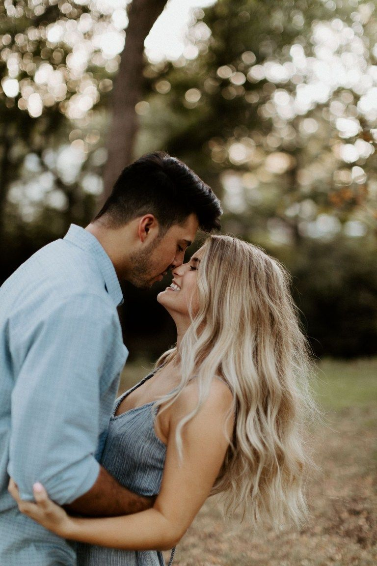 Самый большой женский обман.