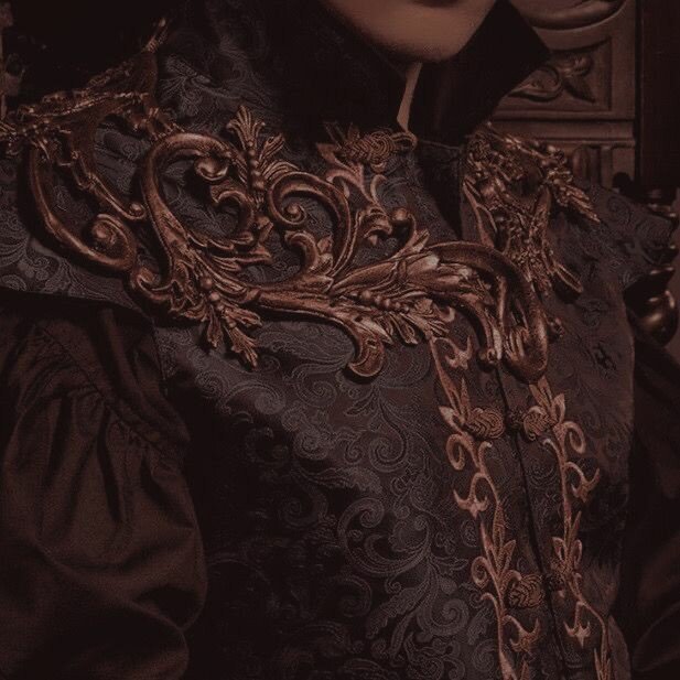 Образ Сулеймана 