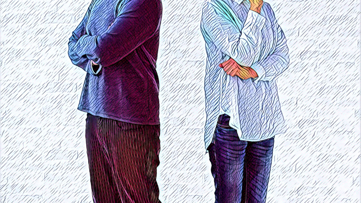 Выполнено автором в графическом редакоре.