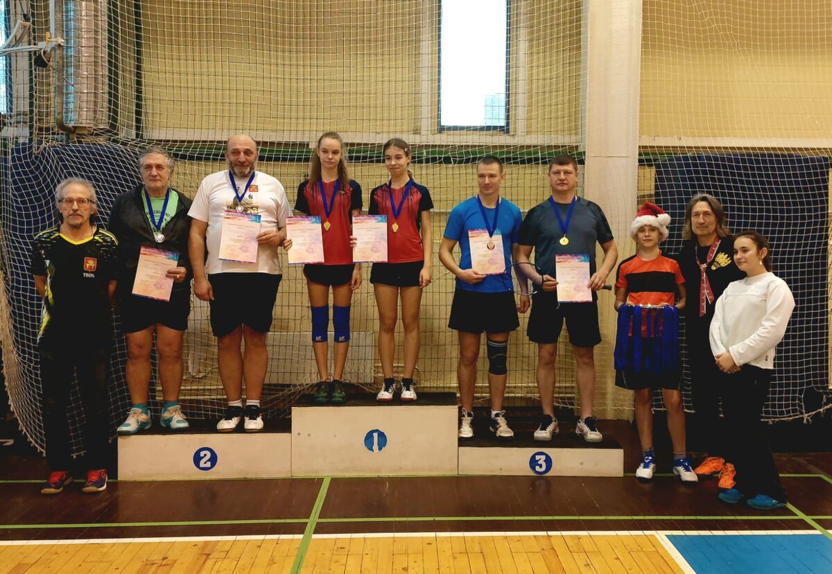 Награждение 2023 года. Вчерашнее награждение в кремле. Педагог года 2023 конкурс. Победители лучший ученический класс 2023. Вручение наград в смольном.