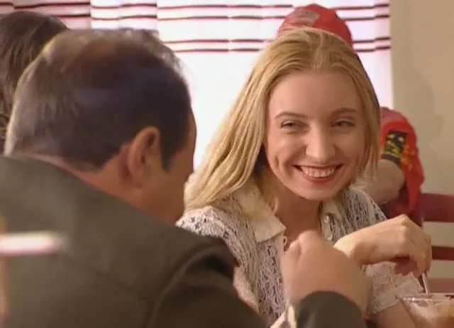 Маша жена шматко. Маша жена шматко. Маша жена шматко. Маша жена шматко. Маша жена шматко.