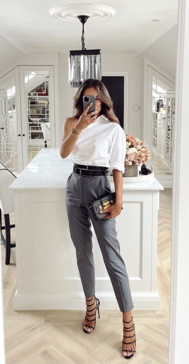 Фото с Pinterest: https://pin.it/5vf8L8u