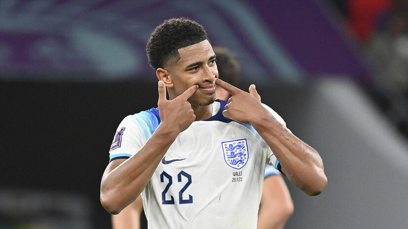   globallookpress.com Frank Hoermann/SVEN SIMON