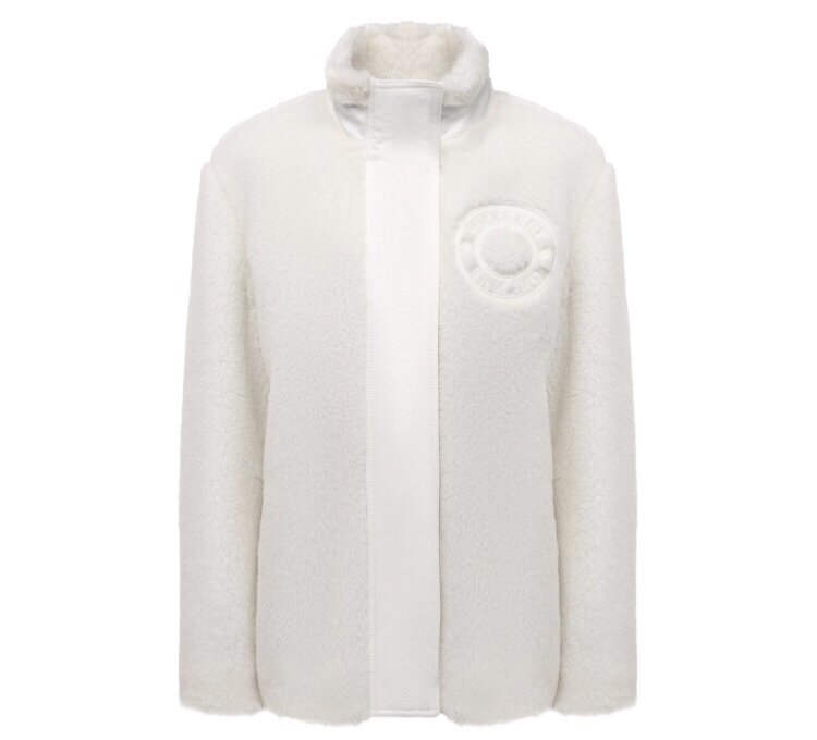 Источник: https://www.tsum.ru