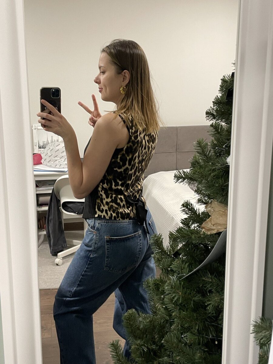 -2-2