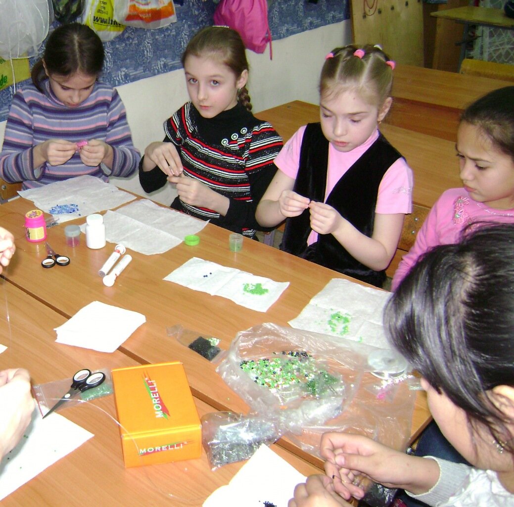 из личного архива