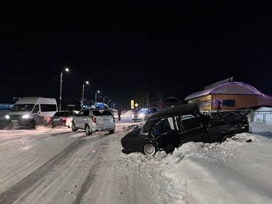     УГИБДД МВД по РБ