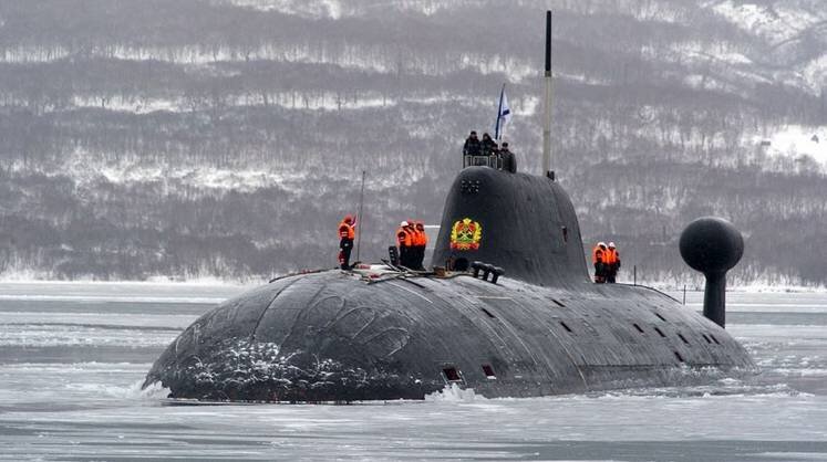    t.me/mod_russia