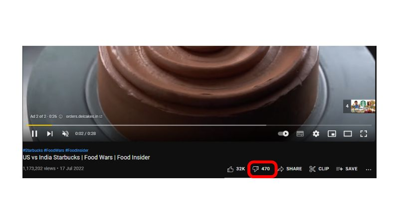 -2