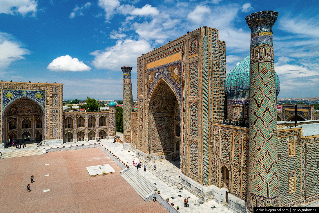 Самарканд 2023. Эль регистан самарканд. Площадь эль-регистан в самарканде. Площадь регистан в самарканде. Регистан самарканд.