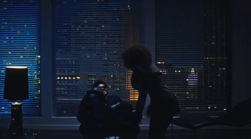 The weeknd 2022. The weeknd клипы. Someone else. Is there someone else перевод. Is there someone else the weeknd.