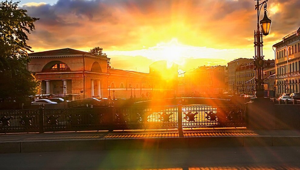 фото из свободного доступа.