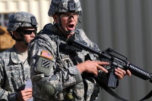    Фото: infosmi.net Валерия Трофимова