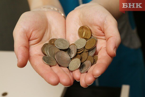 Фото Виктора Бобыря