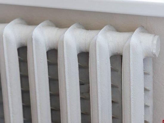     Фото: архив ПЛН