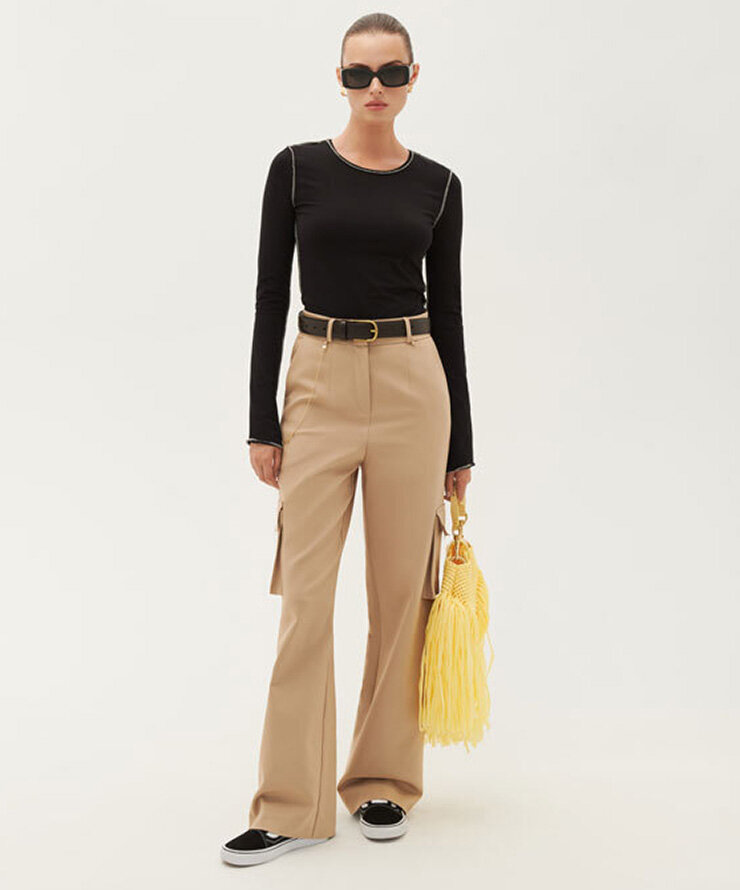 Latrika, 11 130 руб.