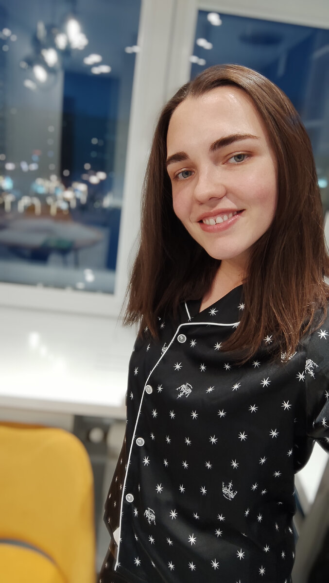 -2