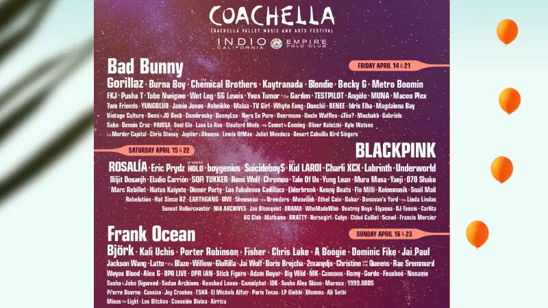    Фото: coachella.com