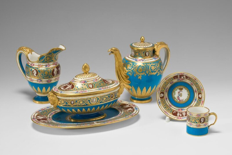 �������� ���������� �����������. �������� �� ������� � �������. 1778-1779. ��������������� �������