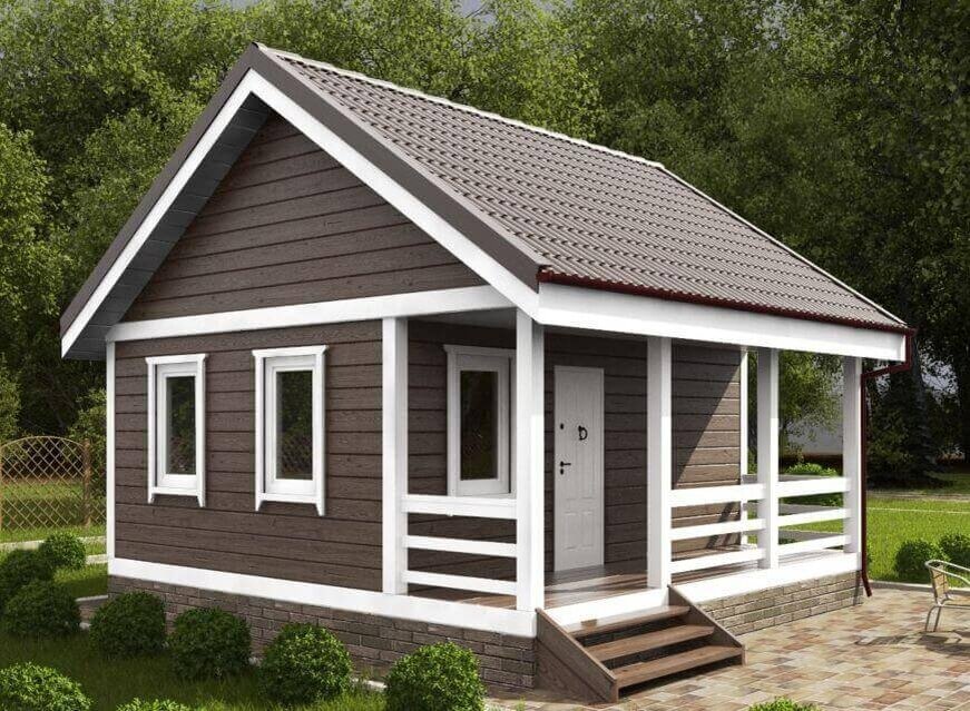 Изображение из открытых источников