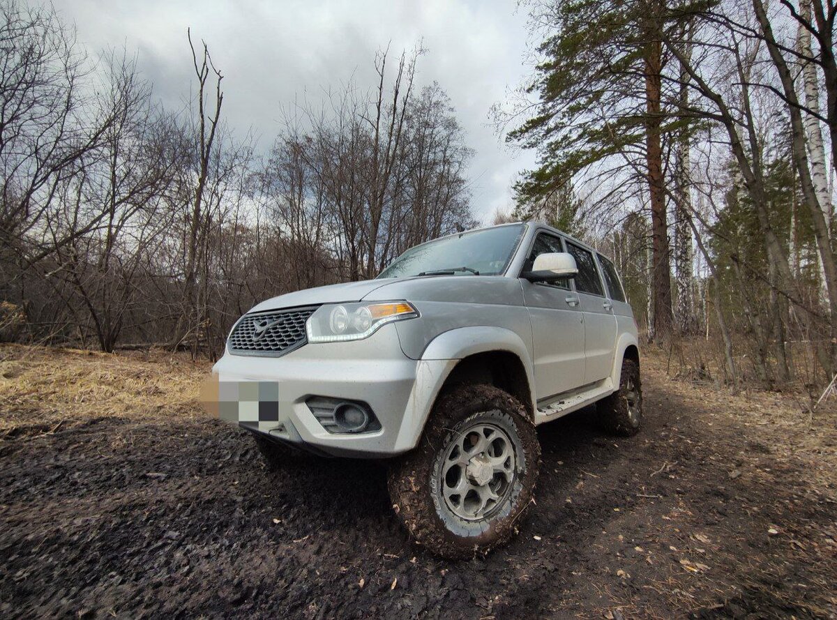 Источник: Яндекс.Картинки