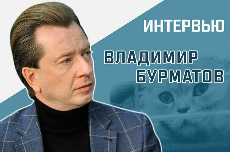   Юрий Инякин, pixabay.com