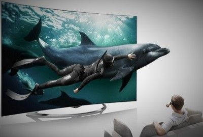 КАК ПОСМОТРЕТЬ 3D ФИЛЬМ BLU-RAY С ПОМОЩЬЮ КОМПЬЮТЕРА И ТЕЛЕВИЗОРА?