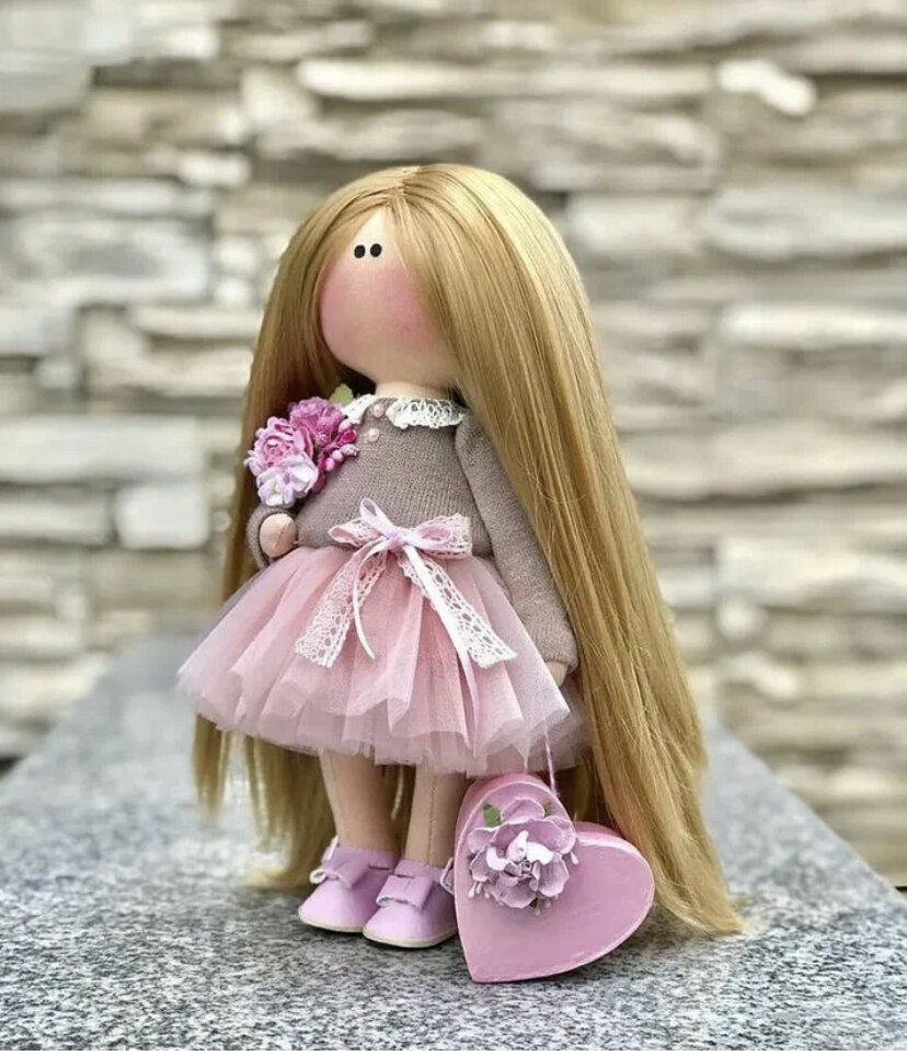 Фото из интернета.