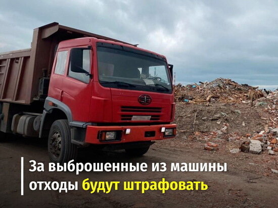     Фото: администрация Курской области